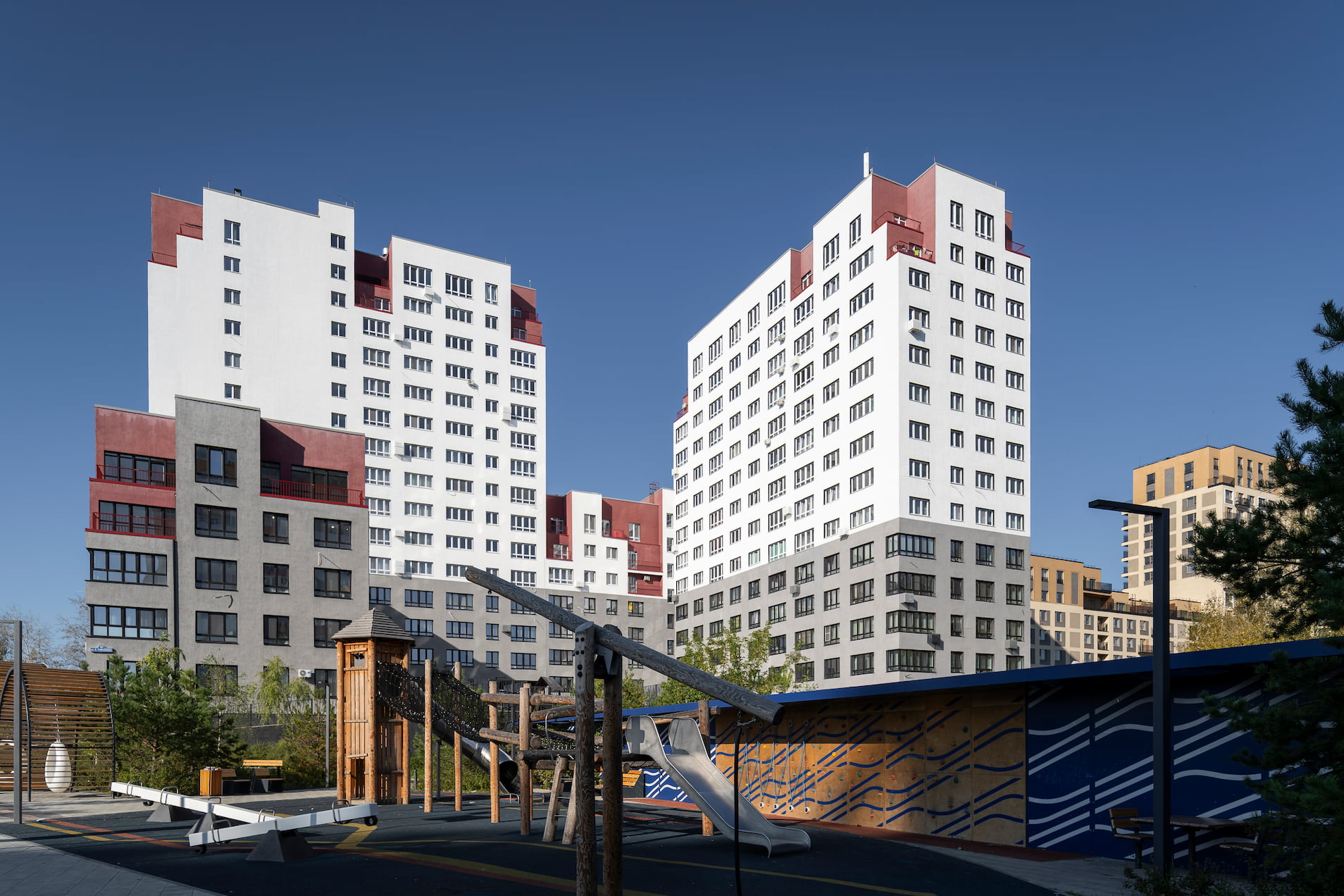 Чемпионский ГП-3