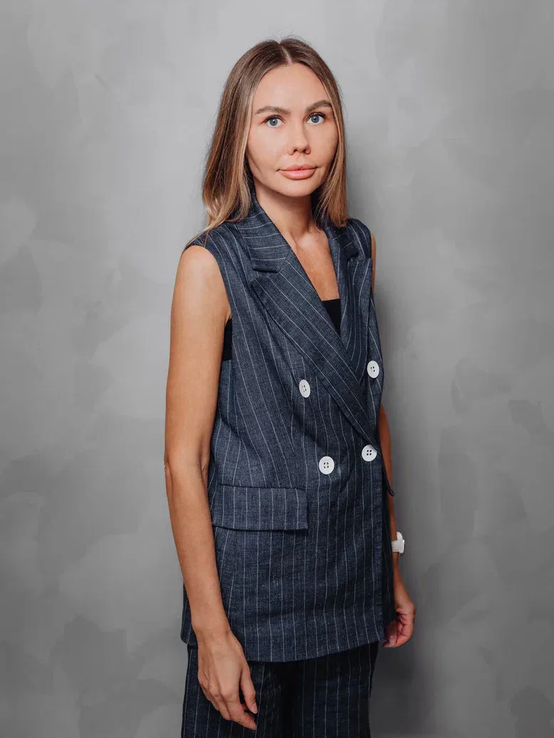 Валентина Коптяева
