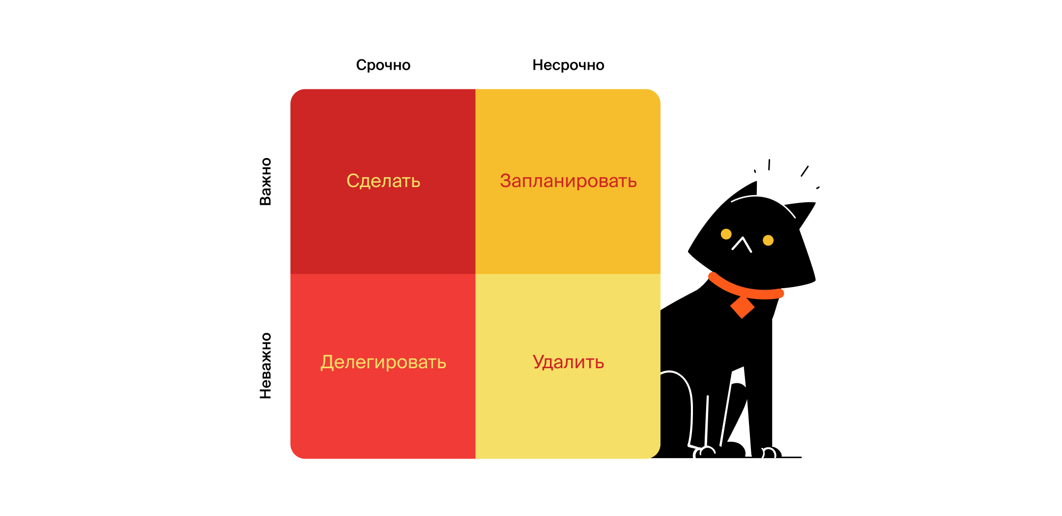 На территории ЖК «Фатера» открылся шоурум квартир с ремонтом