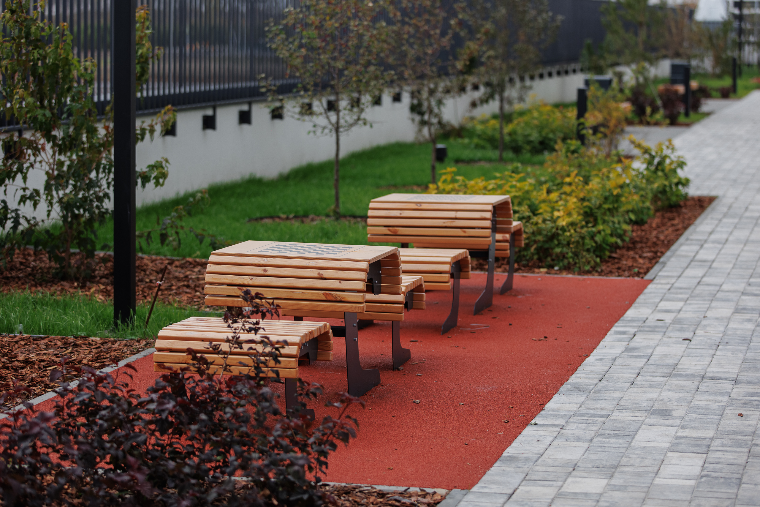 Октябрь, 2025