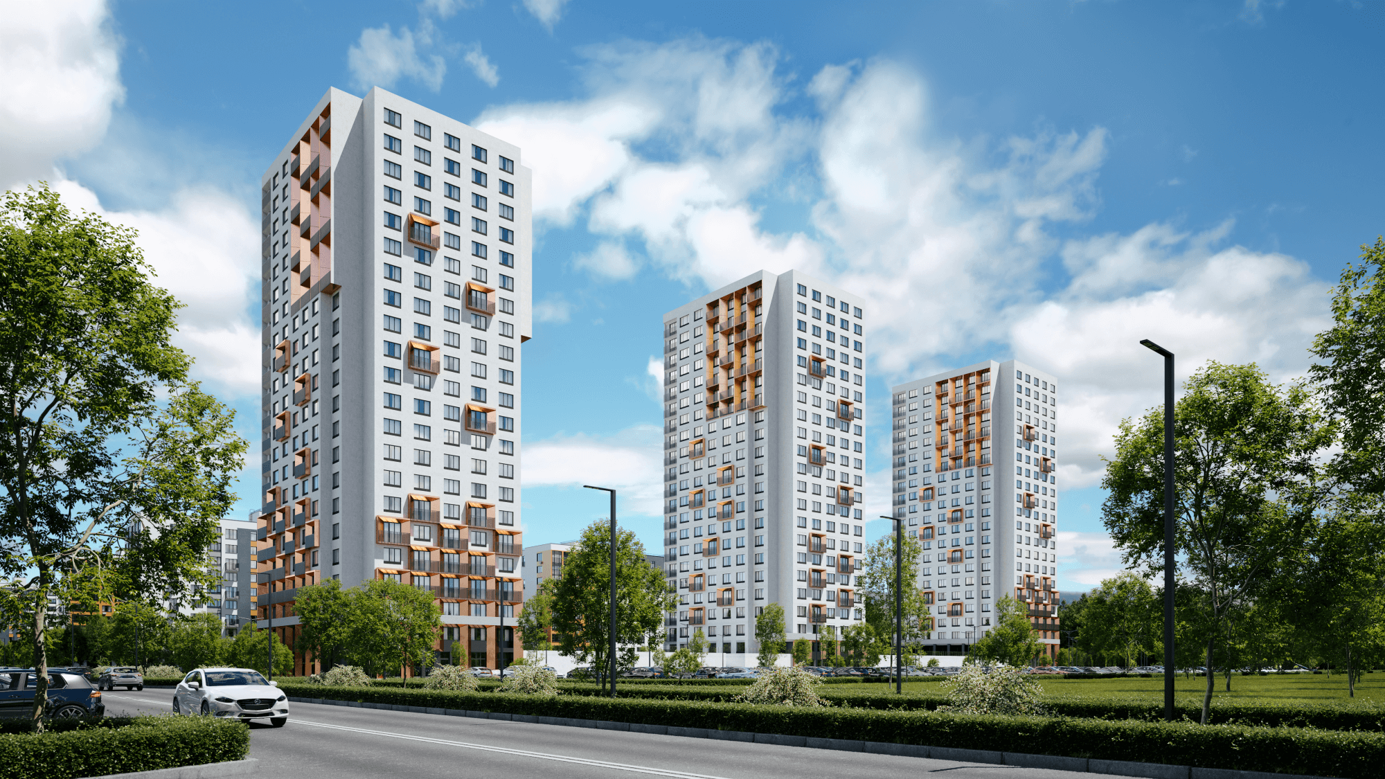 Компания с Характером