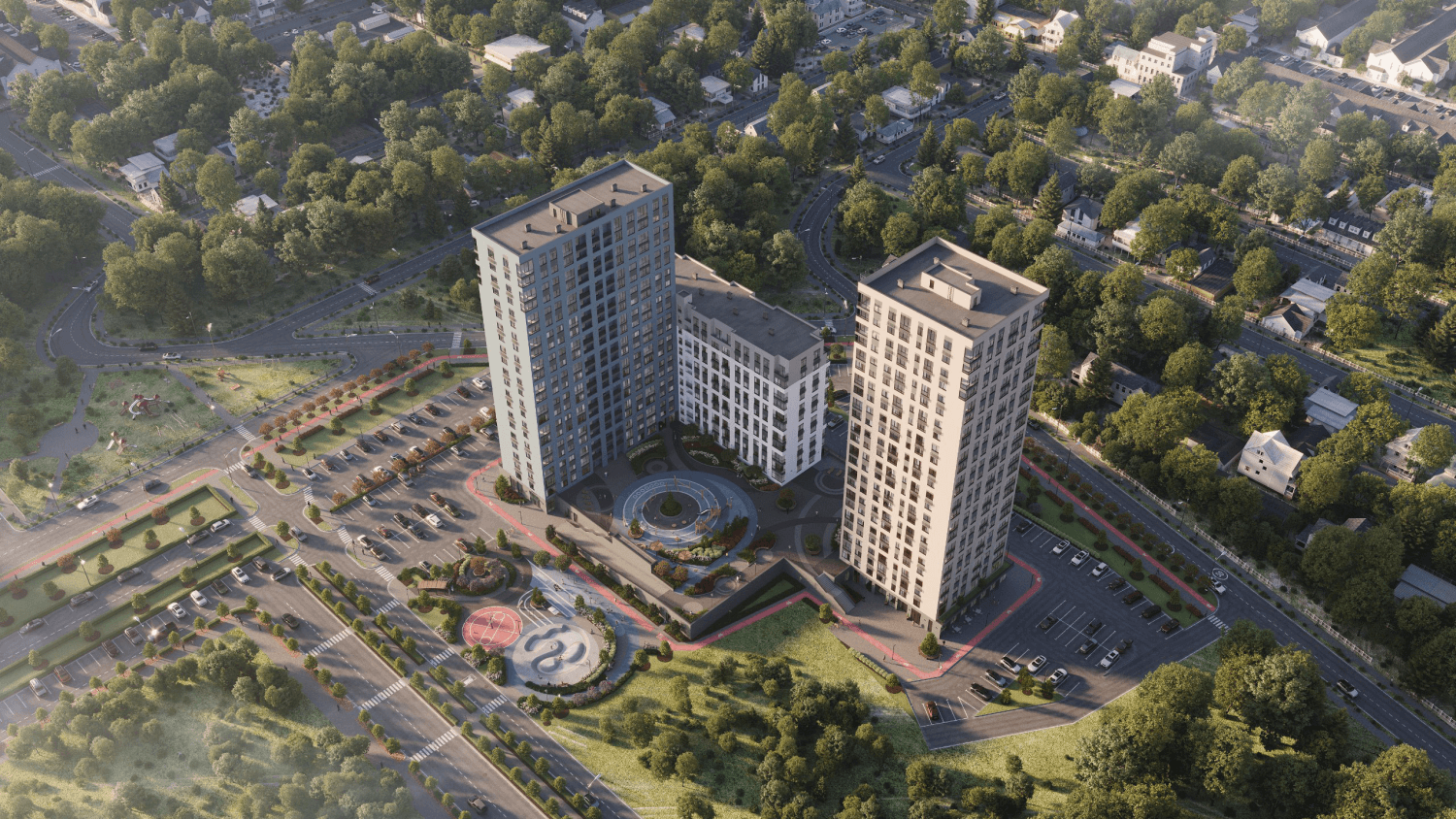 Чемпионский