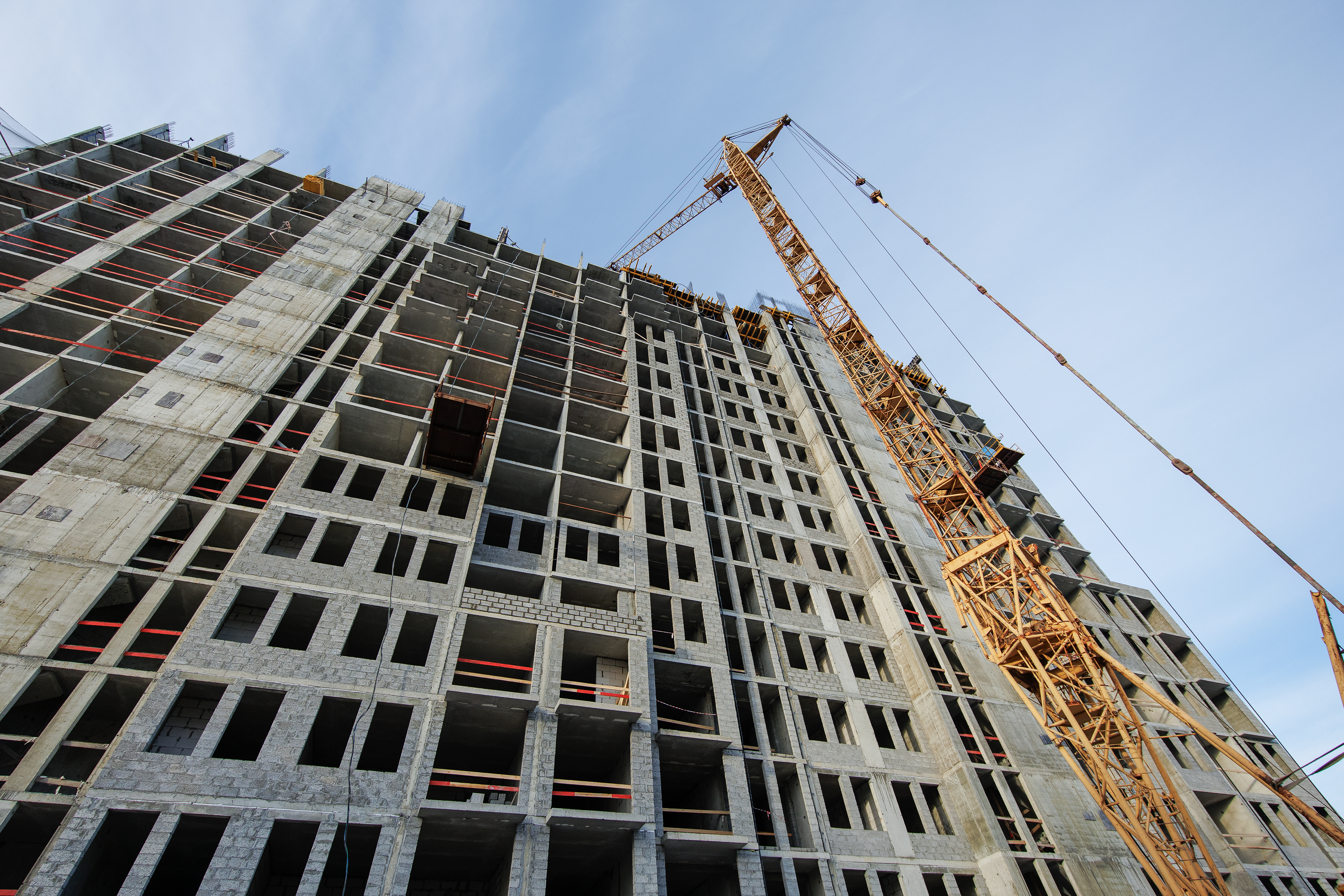 Декабрь, 2025