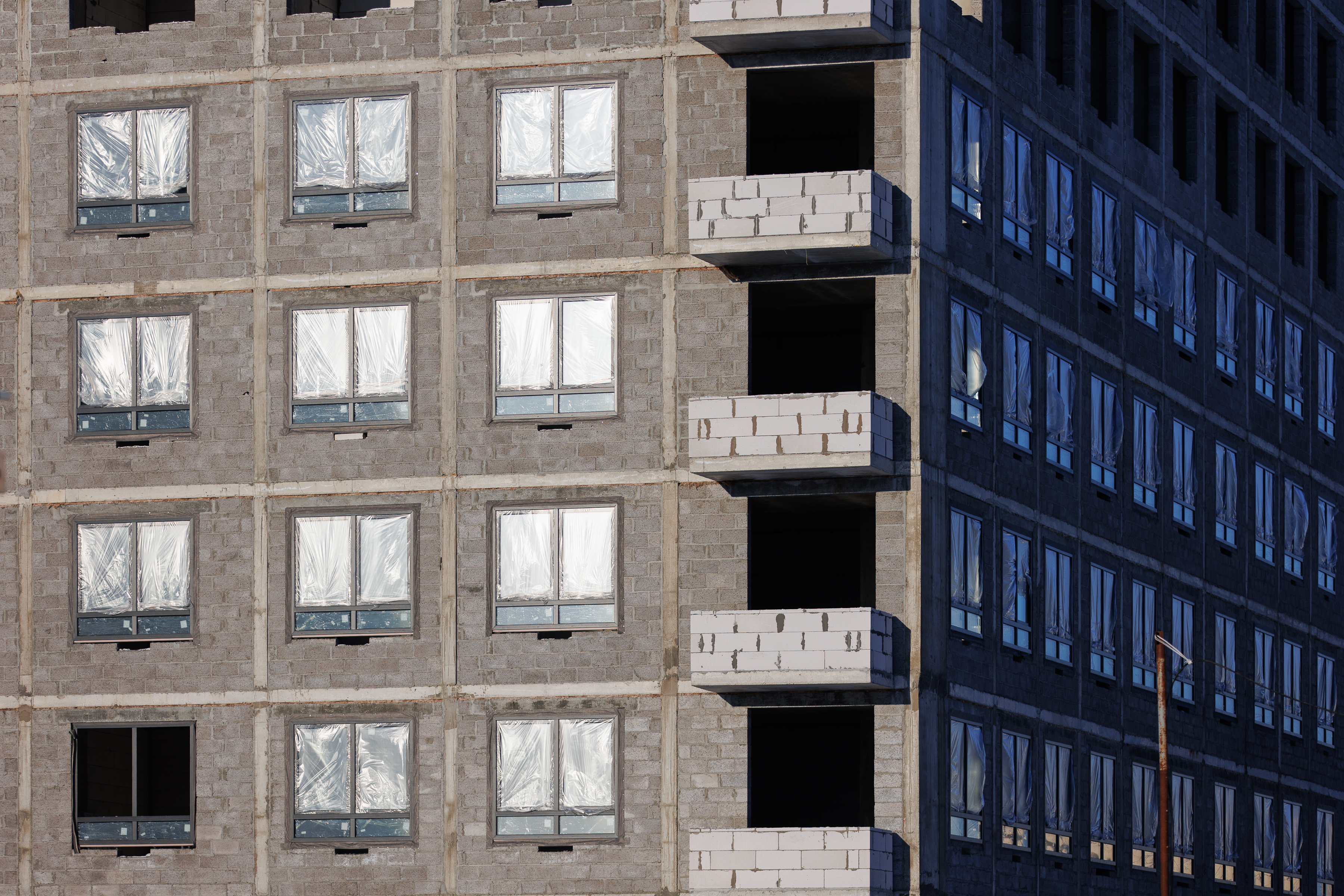 Февраль, 2026