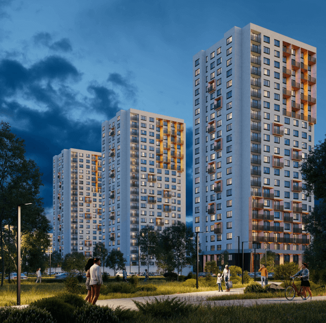 Траншевая ипотека
от 10 294 ₽/мес