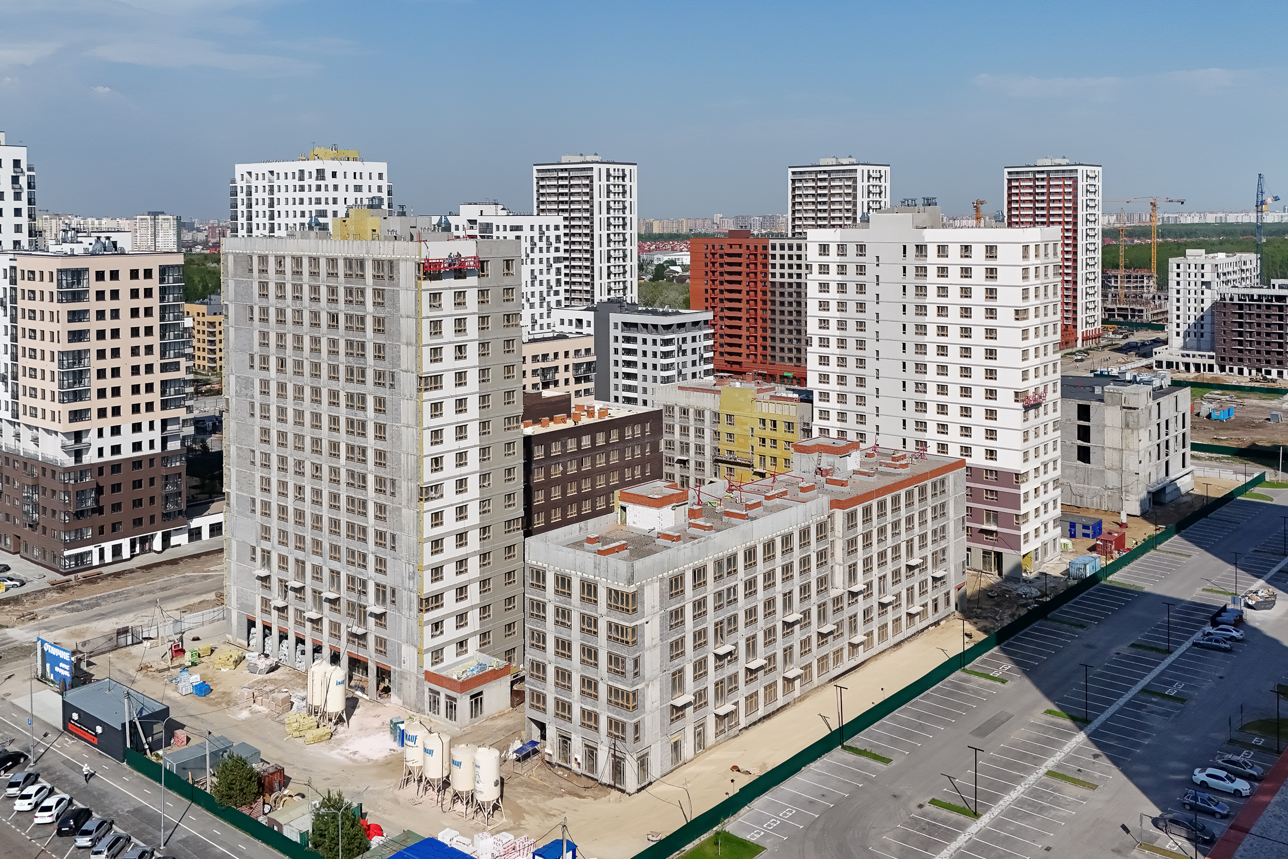 Май, 2026