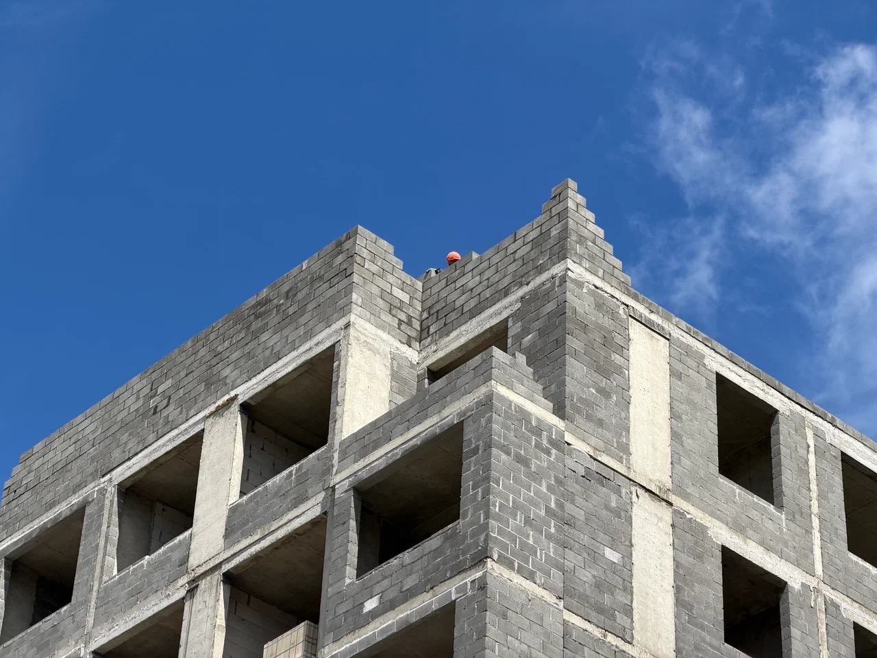 Июнь, 2026