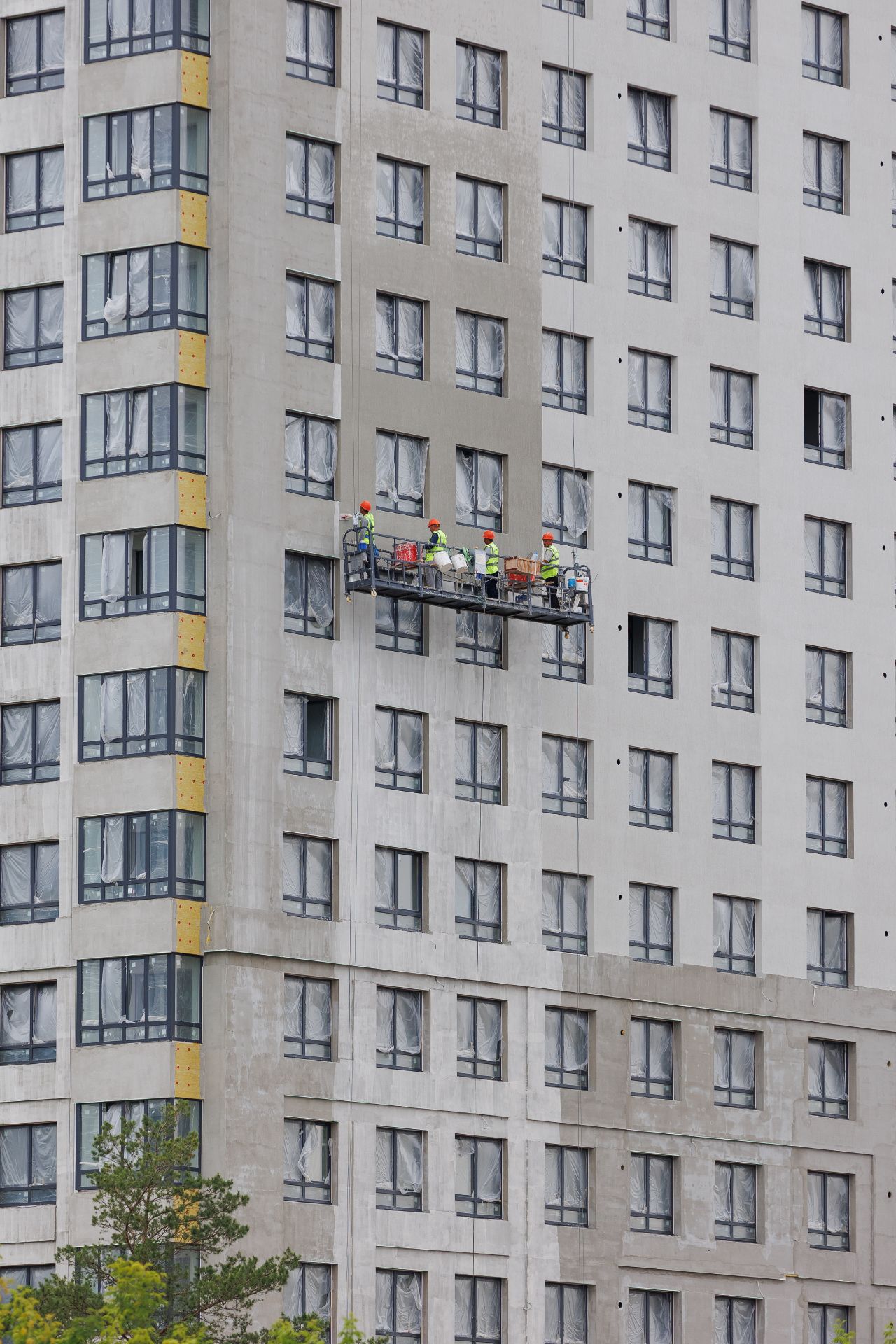 Июнь, 2026