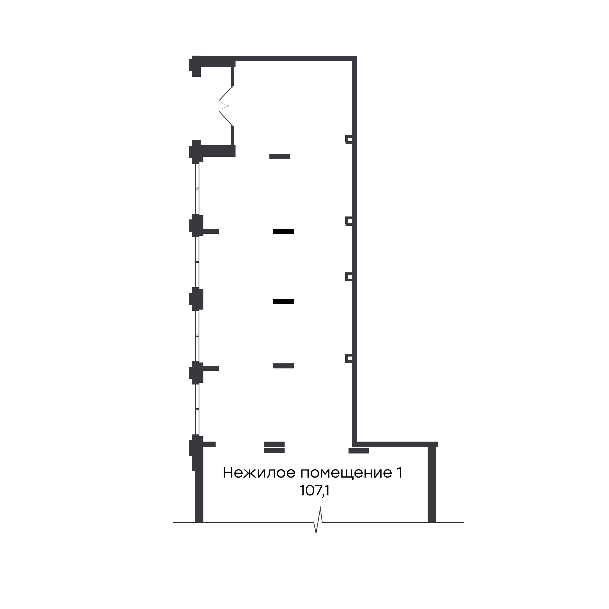 commercial plan
