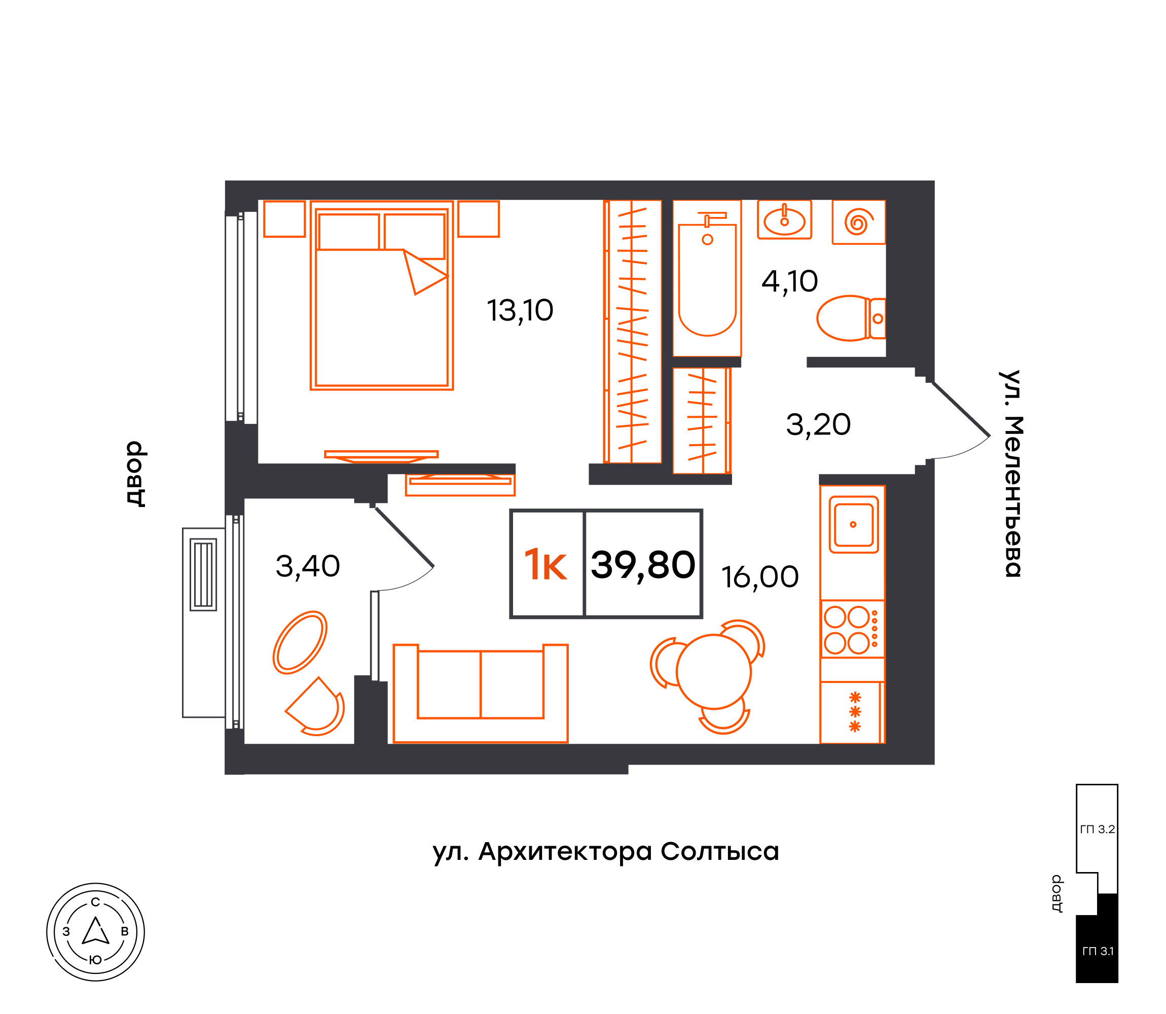 Studio a2290dee-07e4-4916-8022-262309f72f4d
